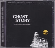 Buy Ghost Story