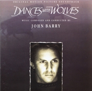 Buy Dances With Wolves