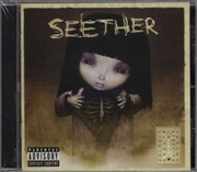 Buy Finding Beauty In Negative Spaces