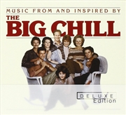 Buy Big Chill