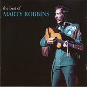 Buy Best Of Marty Robbins