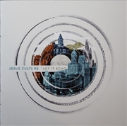 Buy Let It Echo: Live