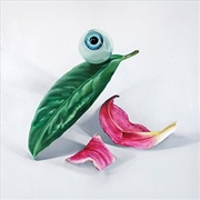 Buy Petals Have Fallen