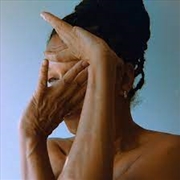 Buy Delta Estacio Blues