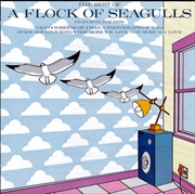 Buy Best Of A Flock Of Seagulls