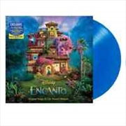 Buy Encanto