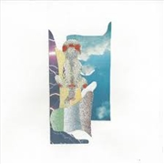 Buy Selected Acid Tracks