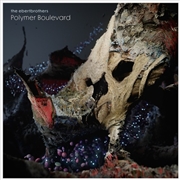 Buy Polymer Boulevard - Limited Edition