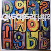Buy Greatest Hits