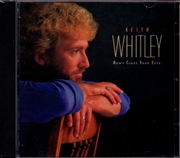 Buy Dont Close Your Eyes