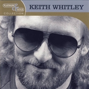 Buy Platinum & Gold Collection