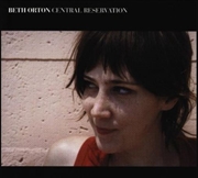 Buy Central Reservation