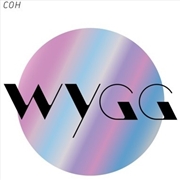 Buy WYGG - While Your Guitar Gently