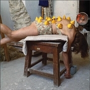 Buy Would It Sound Just As Bad Vol 1