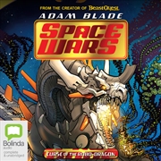 Buy Curse of the Robo-Dragon