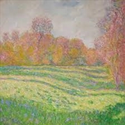 Buy Sun Outside My Window