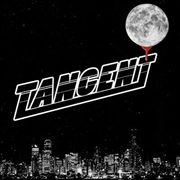 Buy Tangent