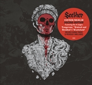 Buy Si Vis Pacem, Para Bellum - Deluxe Edition