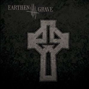 Buy Earthen Grave