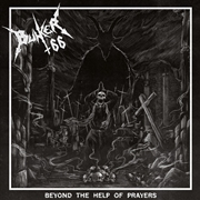 Buy Beyond The Help Of Prayers