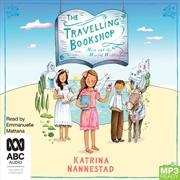 Buy Mim and the Woeful Wedding