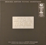 Buy Star Wars - A New Hope