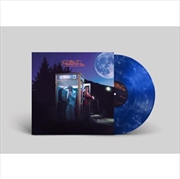 Buy Dos - Limited Clear / Blue Marble Vinyl
