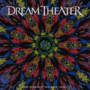 Buy Lost Not Forgotten Archives - Number Of Beast