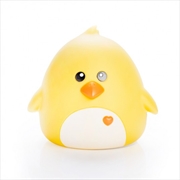 Buy Smoosho's Pals Chick Table Lamp