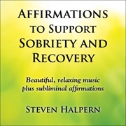 Buy Affirmations To Support Sobriety And Recovery