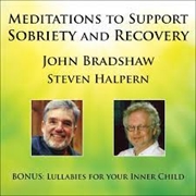 Buy Meditations To Support Sobriety And Recovery