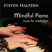 Buy Mindful Piano - Music For Meditation
