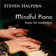 Buy Mindful Piano - Music For Meditation
