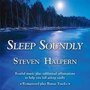 Buy Sleep Soundly - Restful Music Plus Subliminal Affirmations To Help Sleep Easily