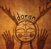 Buy Doran