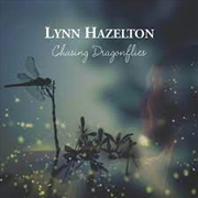 Buy Chasing Dragonflies