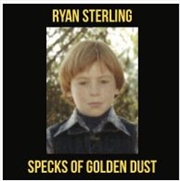 Buy Specks Of Golden Dust
