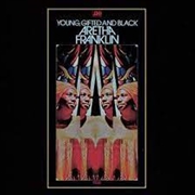 Buy Young Gifted And Black