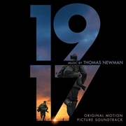 Buy 1917