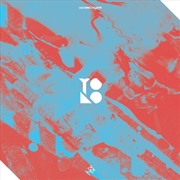 Buy 2nd Single Album: Yolo