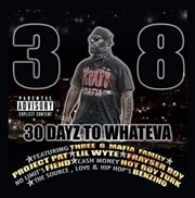 Buy 30 Dayz To Wheneva