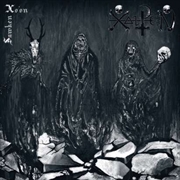 Buy Sawken Xo On