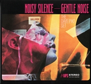 Buy Noisy Silence Gentle Noise