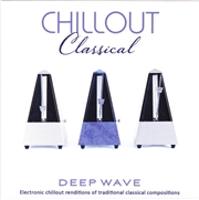 Buy Chillout Classical