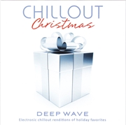 Buy Chillout Christmas