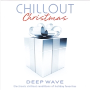 Buy Chillout Christmas