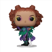 Buy Black Adam (2022) - Cyclone Pop! Vinyl