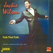 Buy Talk Talk Talk