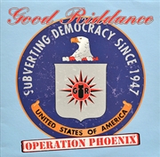 Buy Operation Phoenix