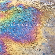 Buy Data Mirage Tangram